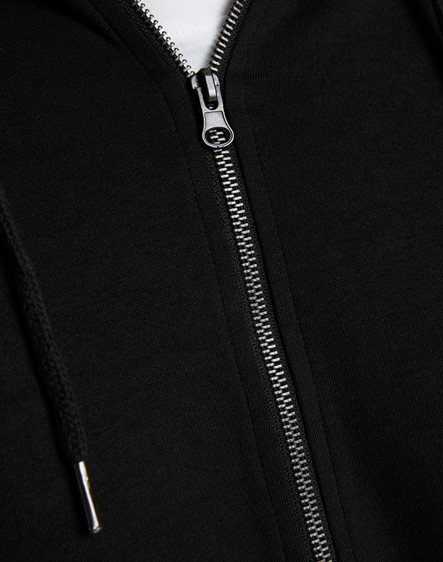 Jack & Jones Man Sweater 